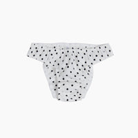 【NEW】Polka Dots Shorts