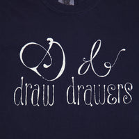 【NEW】Drawing Tshirts