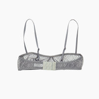 【NEW】Flower Lace Bra