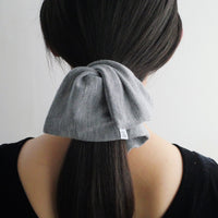 draw Tag ChouChou ( Size:Square L )