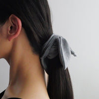 draw Tag ChouChou ( Size:Square L )