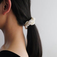 draw Tag ChouChou ( Size:S )