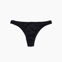 Wool tanga Shorts