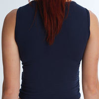 Organic Cotton Tanktop