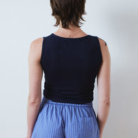 Organic Cotton Tanktop