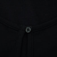 【NEW】Cropped Cardigan