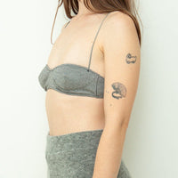 【NEW】CHIDORI Bra