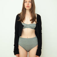 【NEW】CHIDORI Bra