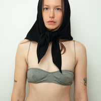 【NEW】CHIDORI Bra