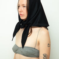 【NEW】CHIDORI Bra