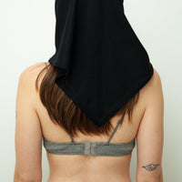 【NEW】CHIDORI Bra