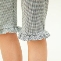 【NEW】Capri Pants