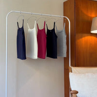 Wool Camisole