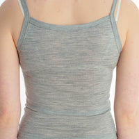 Wool Camisole