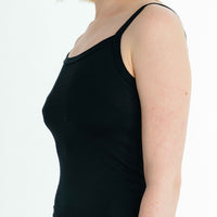 Wool Camisole