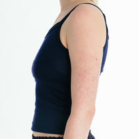 Wool Camisole