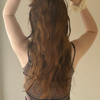 draw Tag ChouChou ( Size:M )