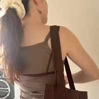 draw Tag ChouChou ( Size:M )