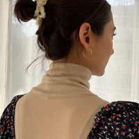 draw Tag ChouChou ( Size:S )