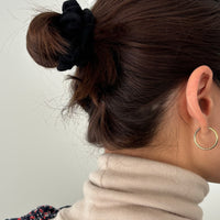 draw Tag ChouChou ( Size:S )