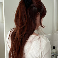 draw Tag ChouChou ( Size:M )