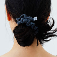 draw Tag ChouChou ( Size:S )