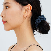 draw Tag ChouChou ( Size:S )