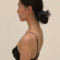 draw Tag ChouChou ( Size:S )