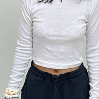 draw Tag ChouChou ( Size:S )