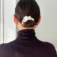 draw Tag ChouChou ( Size:S )