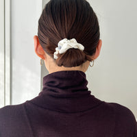 draw Tag ChouChou ( Size:S )