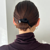 draw Tag ChouChou ( Size:S )