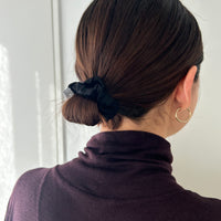 draw Tag ChouChou ( Size:S )