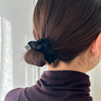 draw Tag ChouChou ( Size:S )