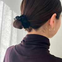 draw Tag ChouChou ( Size:S )