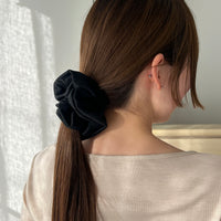 draw Tag ChouChou ( Size:M )