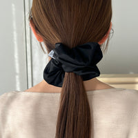 draw Tag ChouChou ( Size:M )