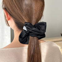 draw Tag ChouChou ( Size:M )