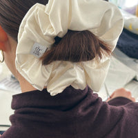 draw Tag ChouChou ( Size:M )