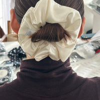 draw Tag ChouChou ( Size:M )