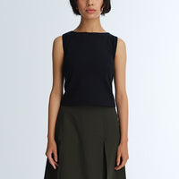 Organic Cotton Tanktop