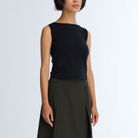 Organic Cotton Tanktop