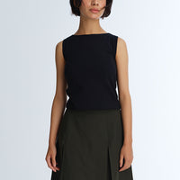 Organic Cotton Tanktop