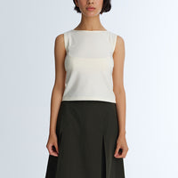 Organic Cotton Tanktop