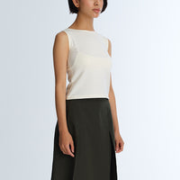 Organic Cotton Tanktop