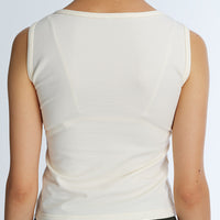 Organic Cotton Tanktop