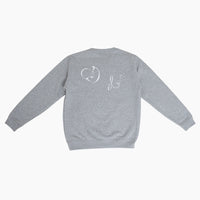 【NEW】dr Sweat