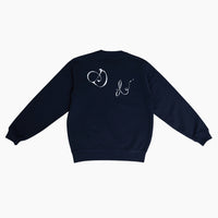 【NEW】dr Sweat