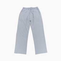 【NEW】Cotton Easy Pants