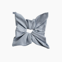 draw Tag ChouChou ( Size:Square L )